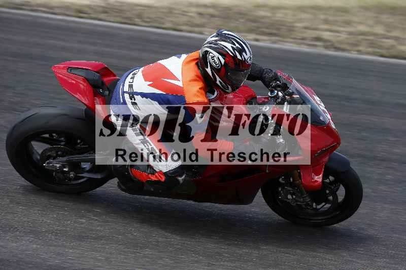 /21 17.06.2026  Ducati Schweiz Track Warmup ADR/Gruppe gruen/908